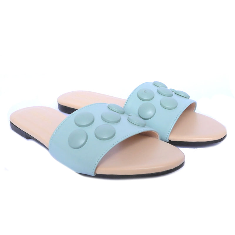 Slides For Women 40100606