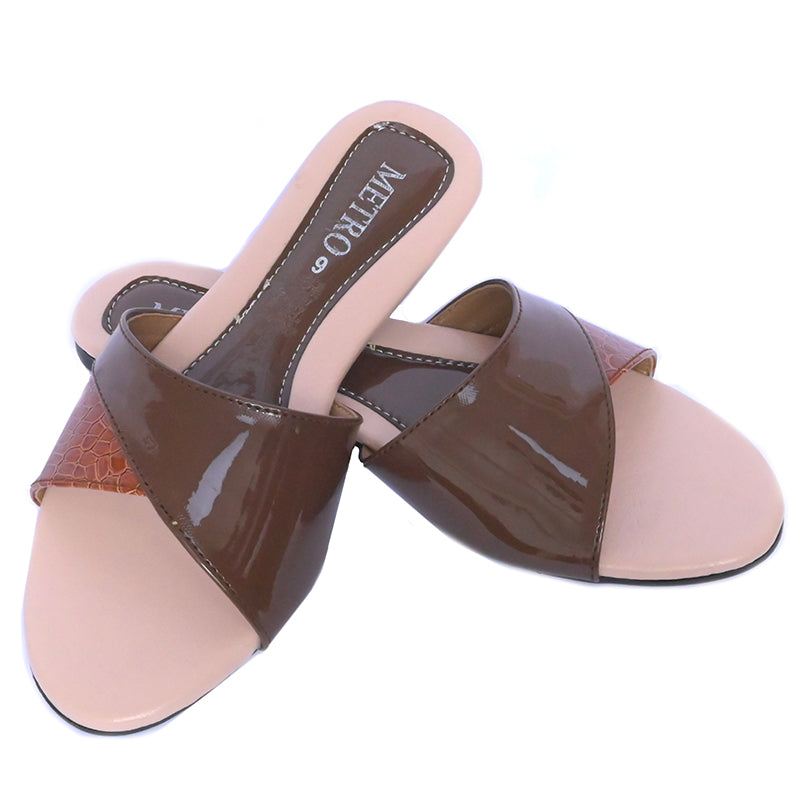 Slides For Women 40100611