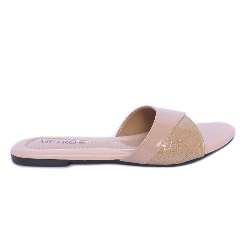 Slides For Women 40100611