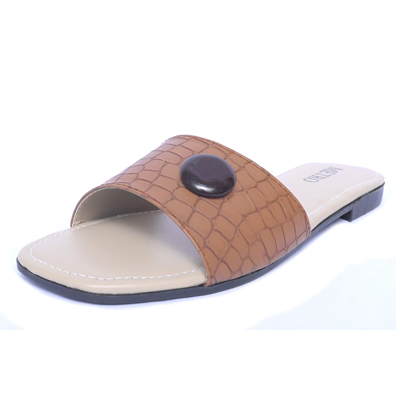 Slides For Women 40100612