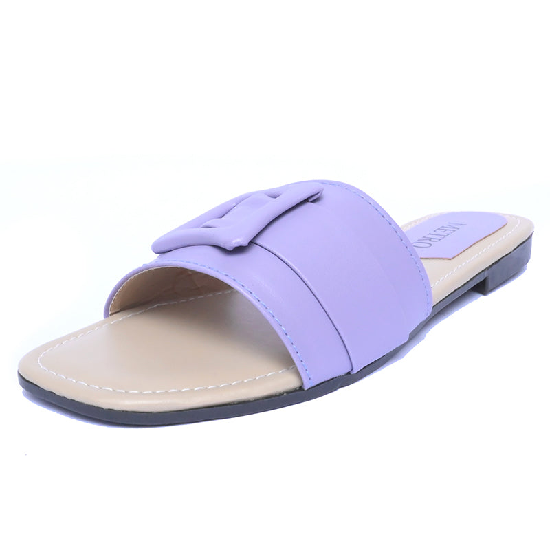 Slides For Women 40100613