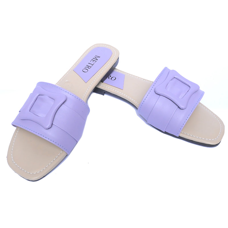 Slides For Women 40100613