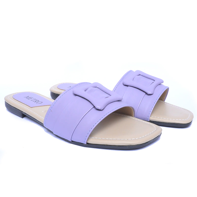 Slides For Women 40100613