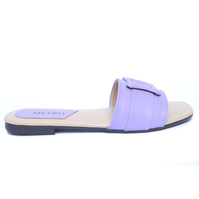 Slides For Women 40100613
