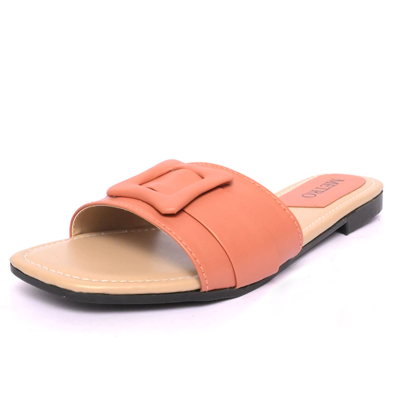 Slides For Women 40100613