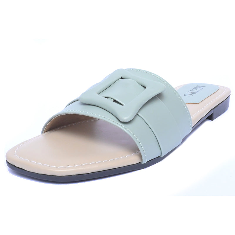 Slides For Women 40100613