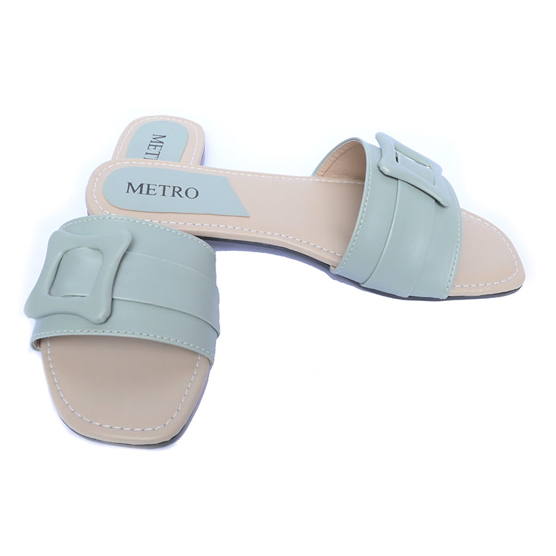 Slides For Women 40100613