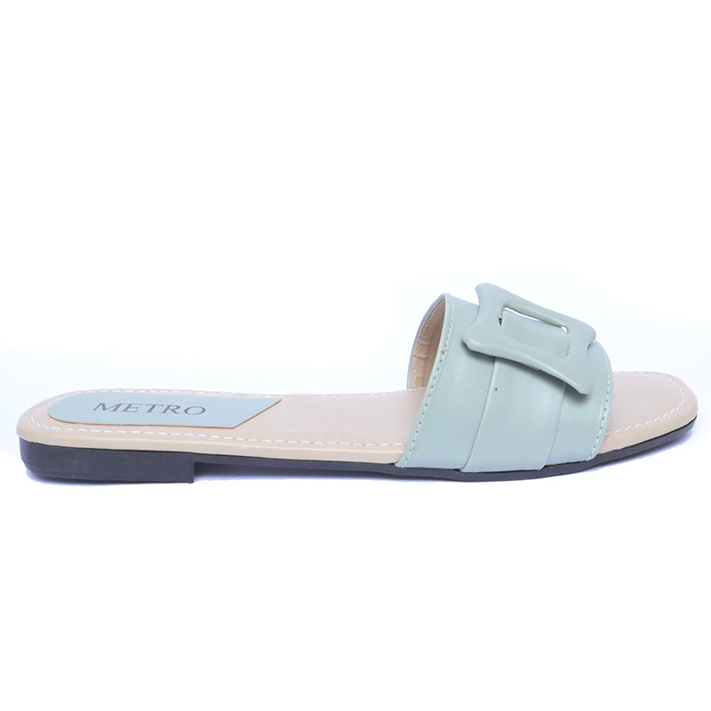 Slides For Women 40100613