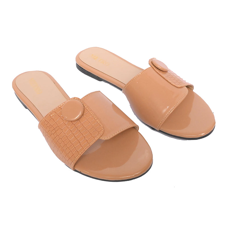 Slides For Women 40100614