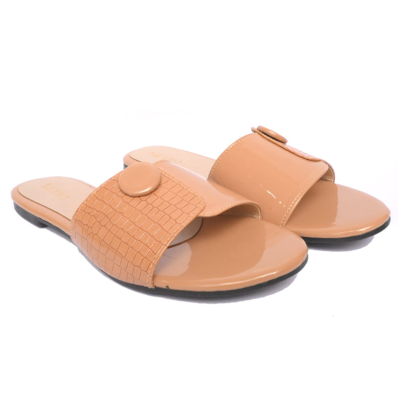 Slides For Women 40100614