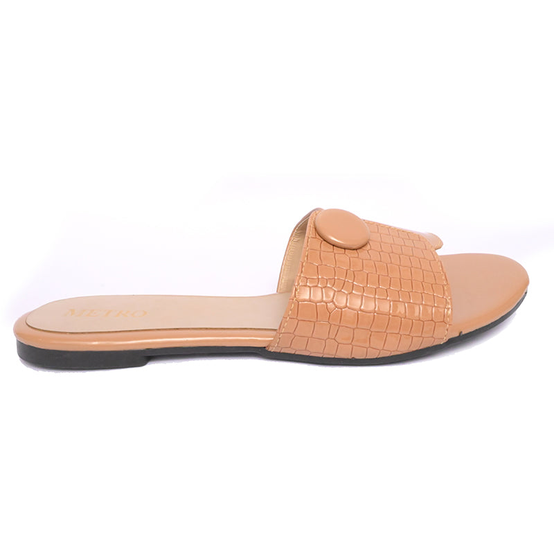 Slides For Women 40100614
