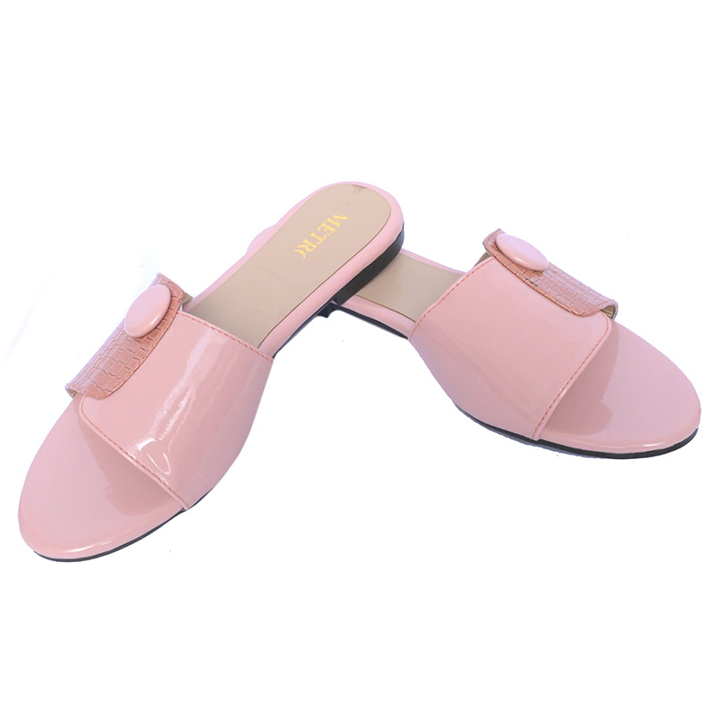 Slides For Women 40100614