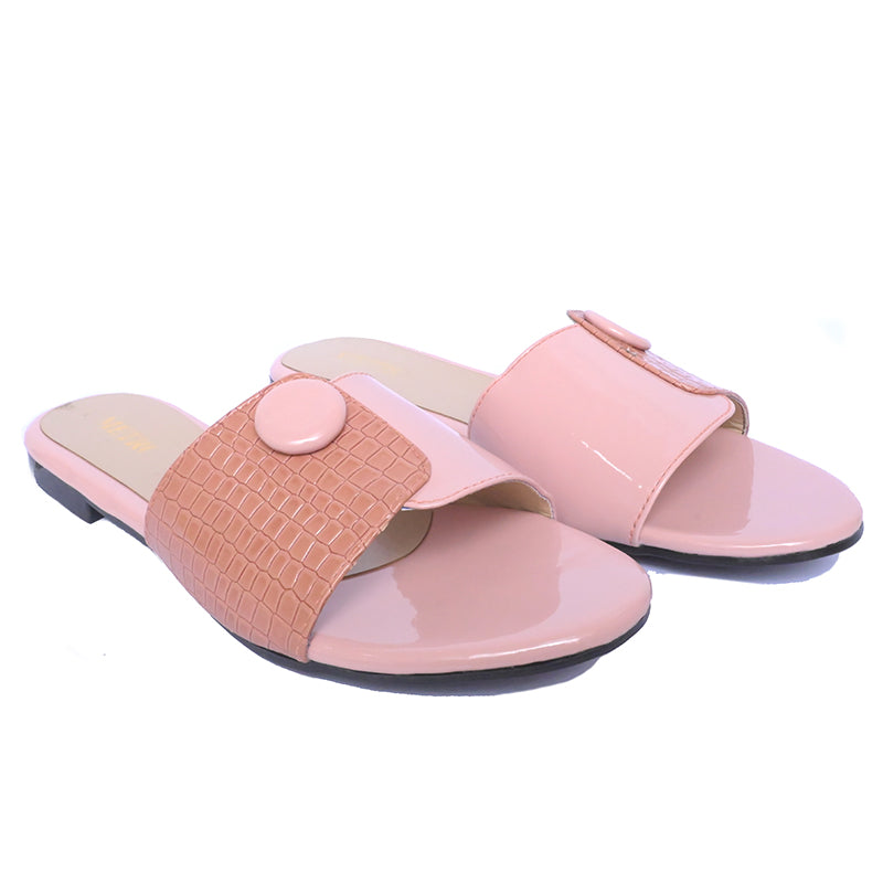 Slides For Women 40100614