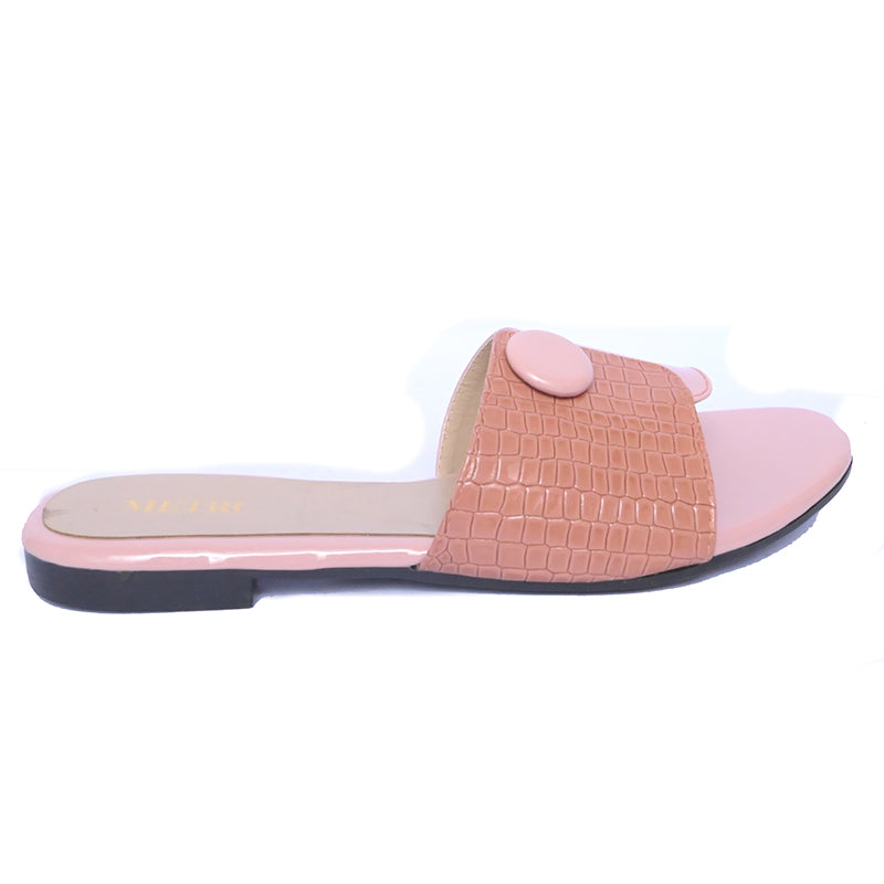 Slides For Women 40100614