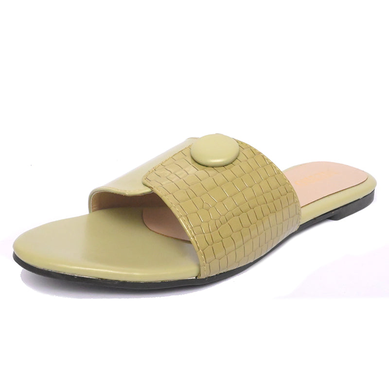Slides For Women 40100614
