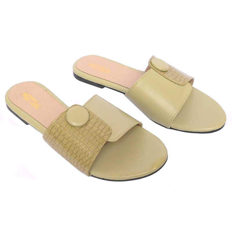 Slides For Women 40100614
