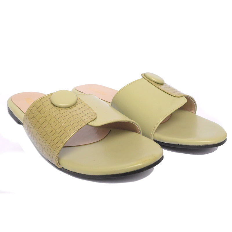 Slides For Women 40100614