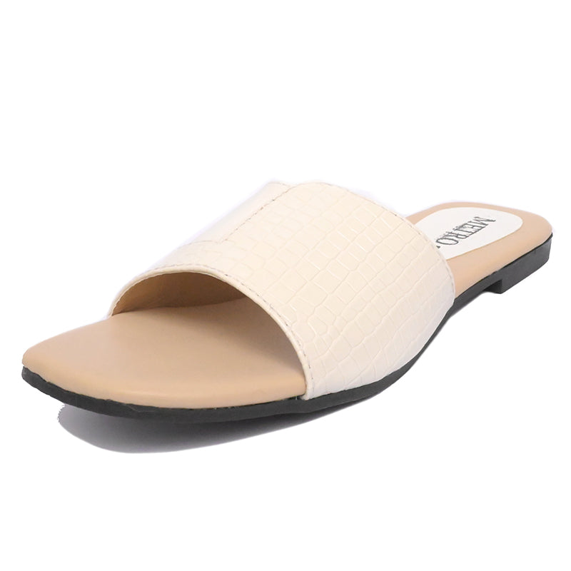 Slides For Women 40100619