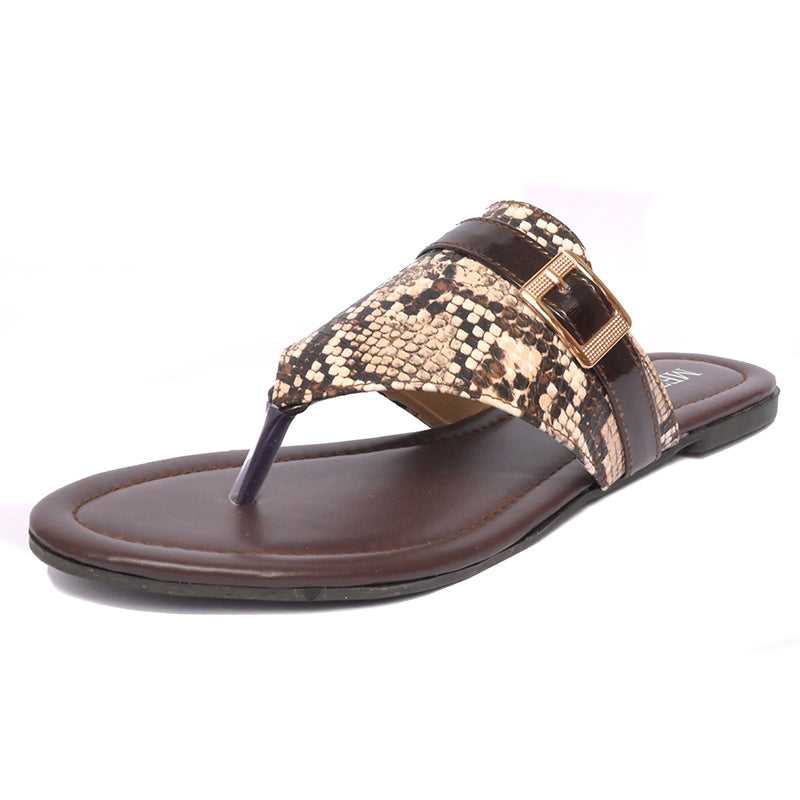 Slides For Women 40100625