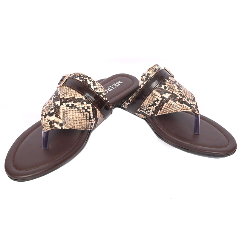 Slides For Women 40100625