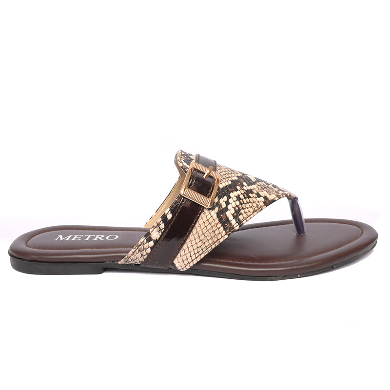 Slides For Women 40100625