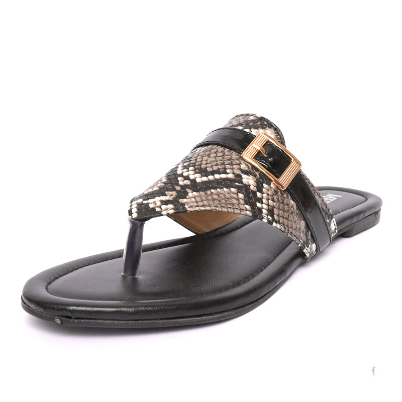 Slides For Women 40100625