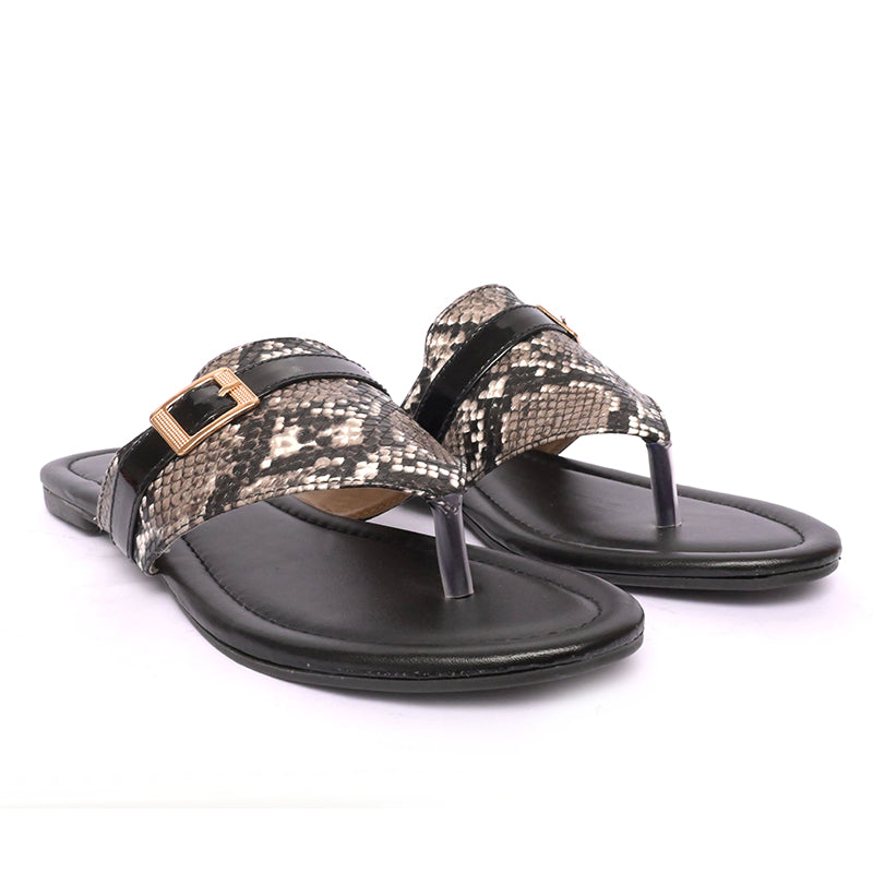 Slides For Women 40100625