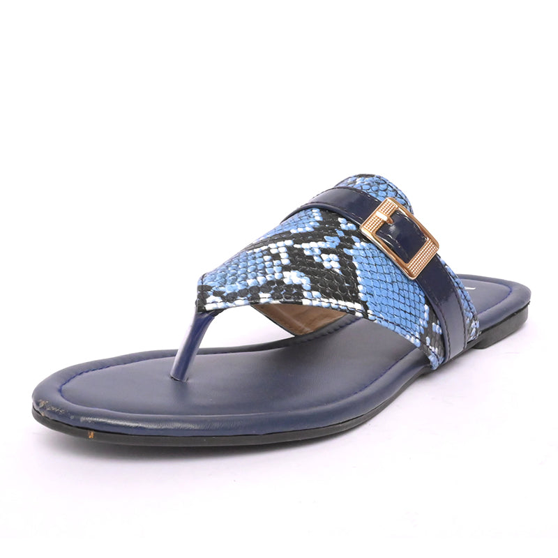 Slides For Women 40100625