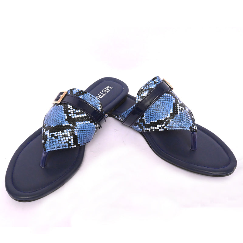 Slides For Women 40100625