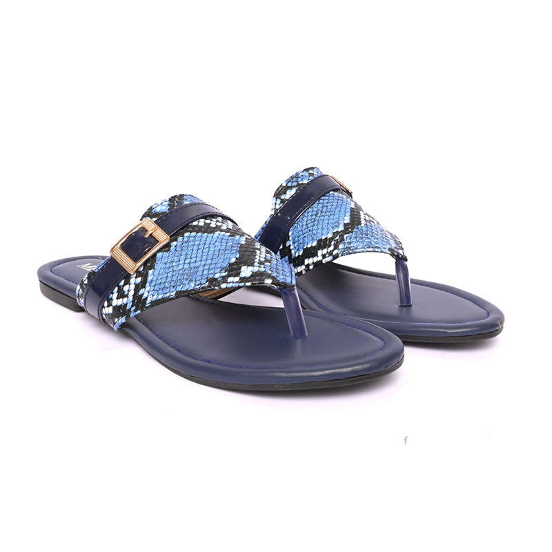 Slides For Women 40100625