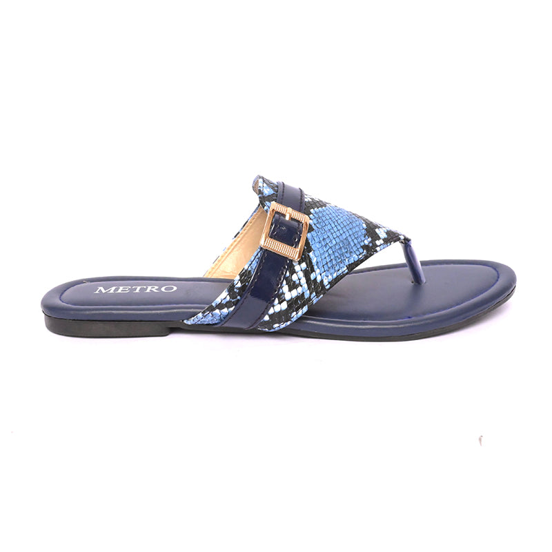 Slides For Women 40100625