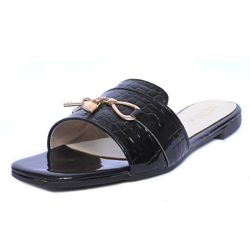 Slides For Women 40100627