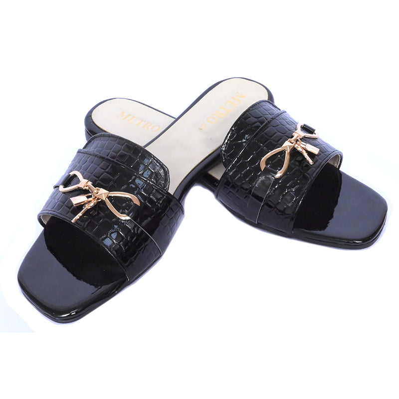 Slides For Women 40100627