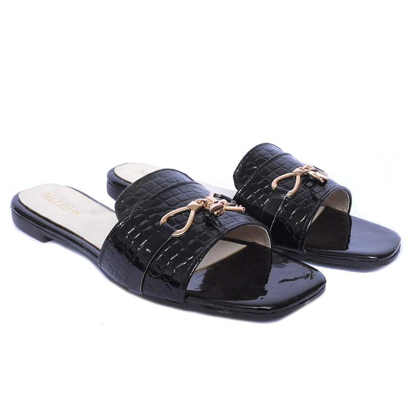 Slides For Women 40100627
