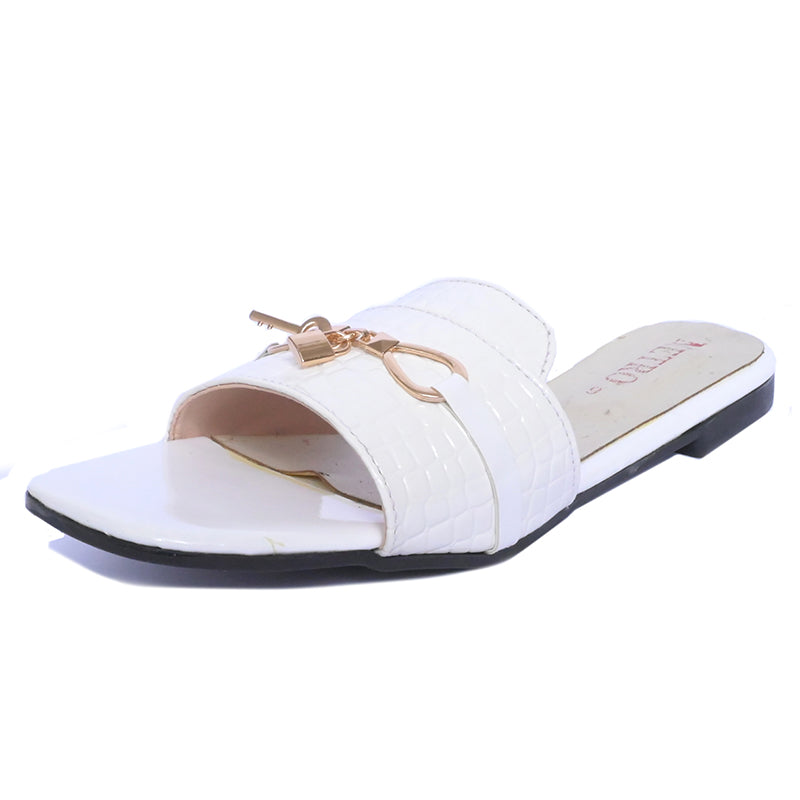 Slides For Women 40100627