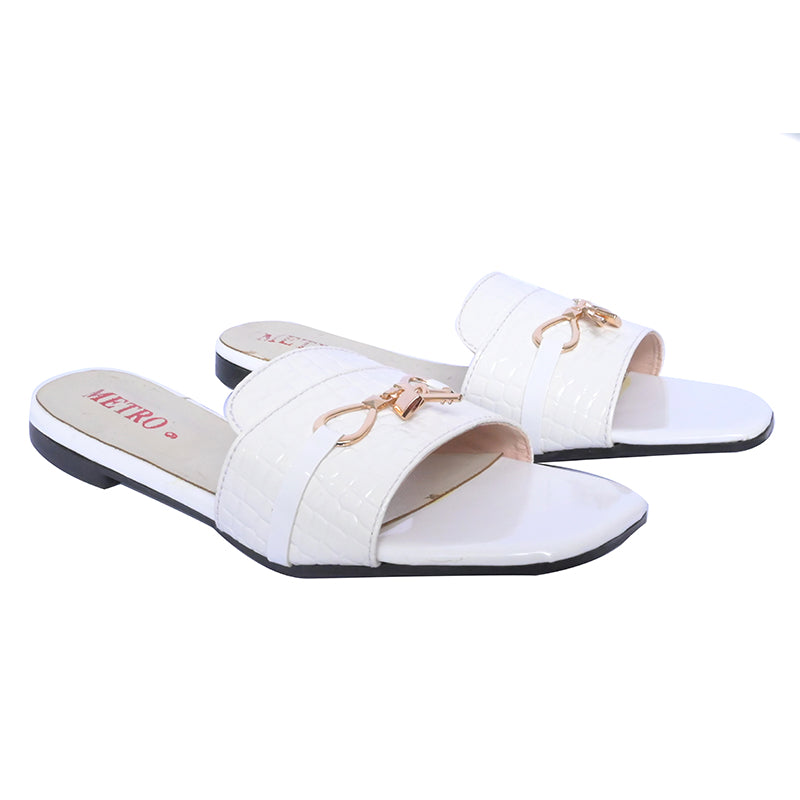 Slides For Women 40100627