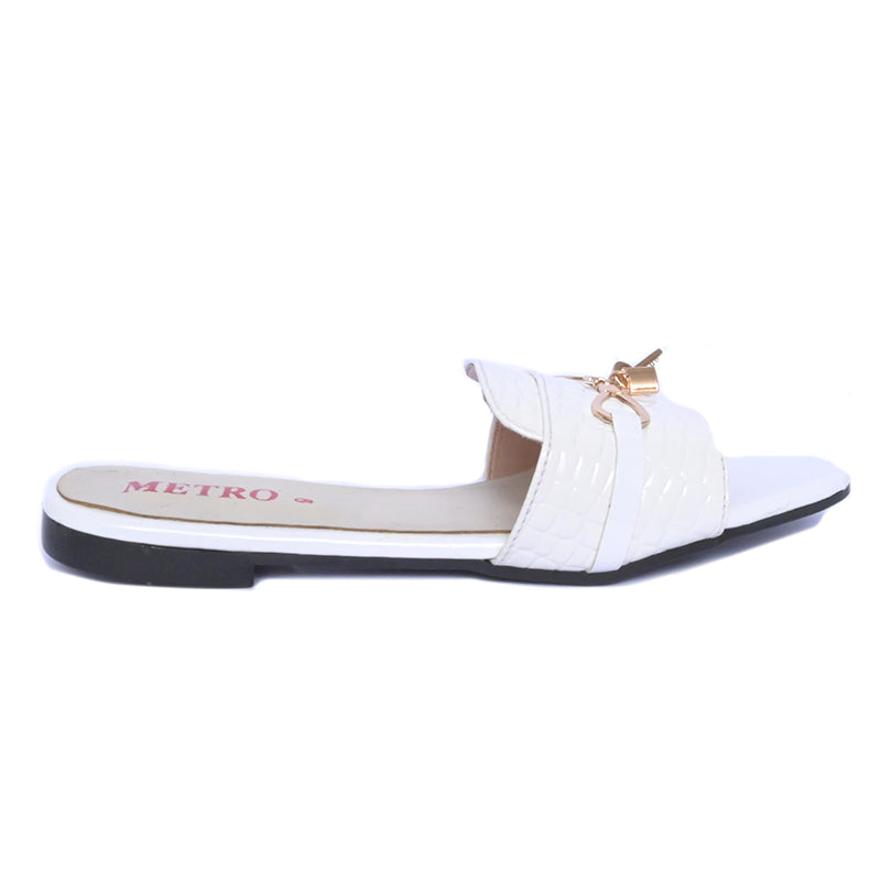 Slides For Women 40100627