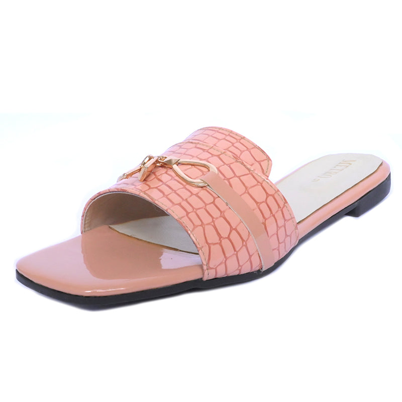 Slides For Women 40100627