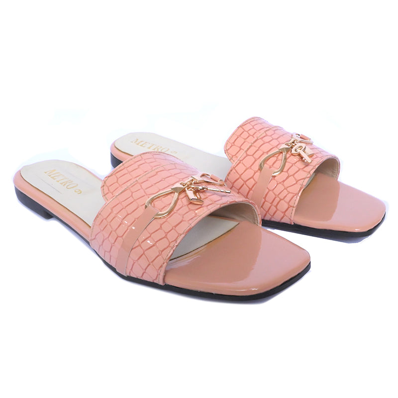 Slides For Women 40100627