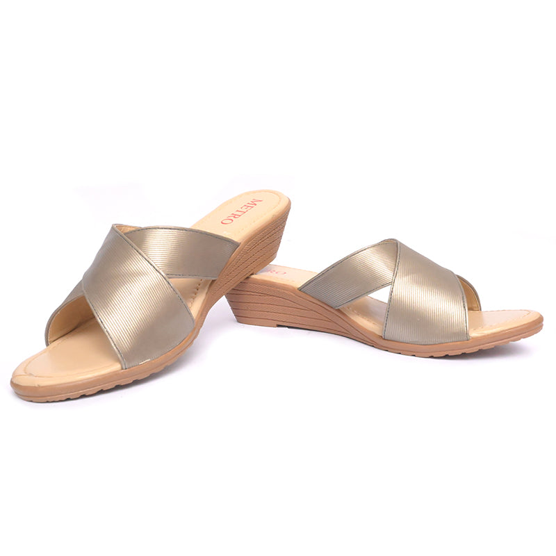 Wedges For Women 40100629