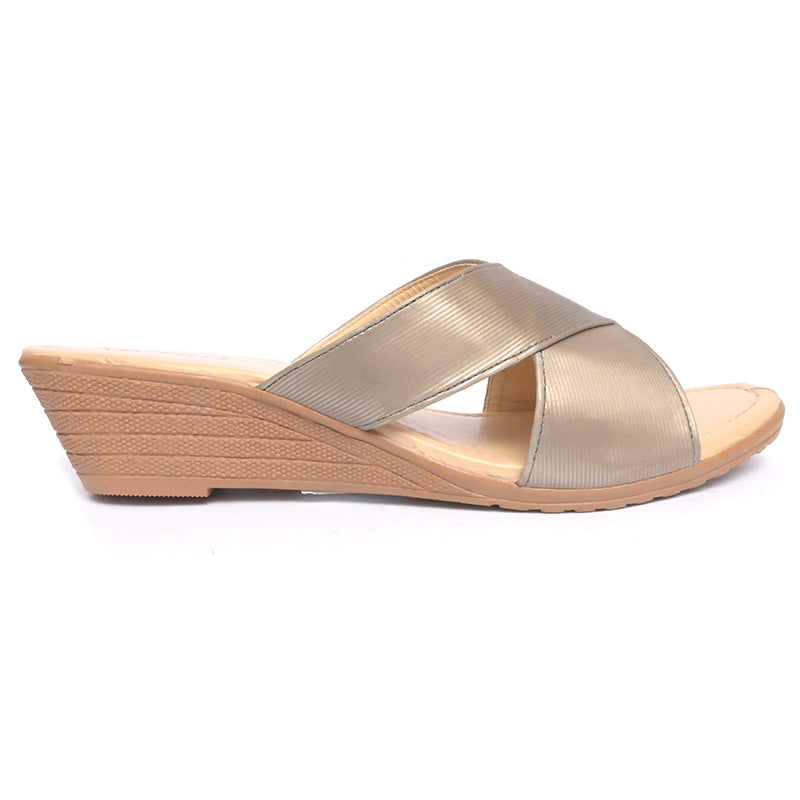 Wedges For Women 40100629