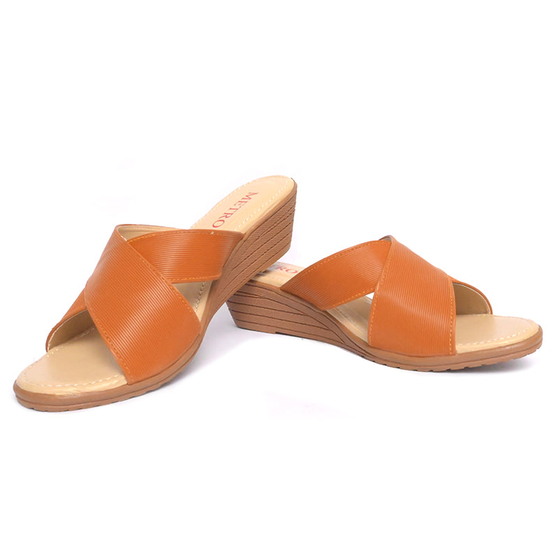 Wedges For Women 40100629