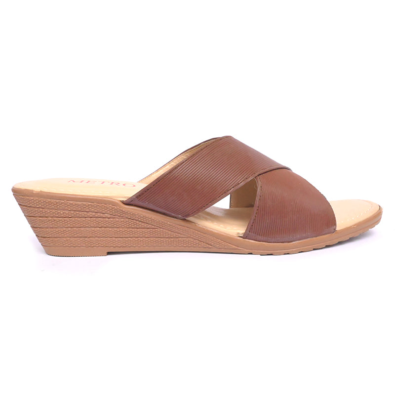 Wedges For Women 40100629