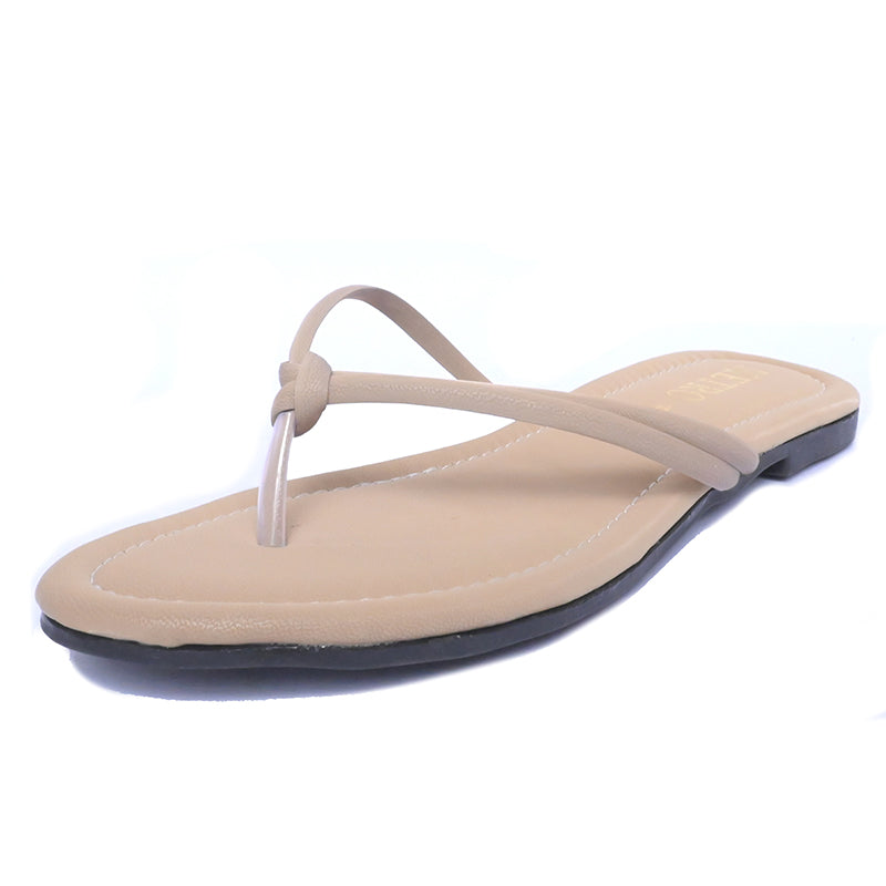 Slides For Women 40100635