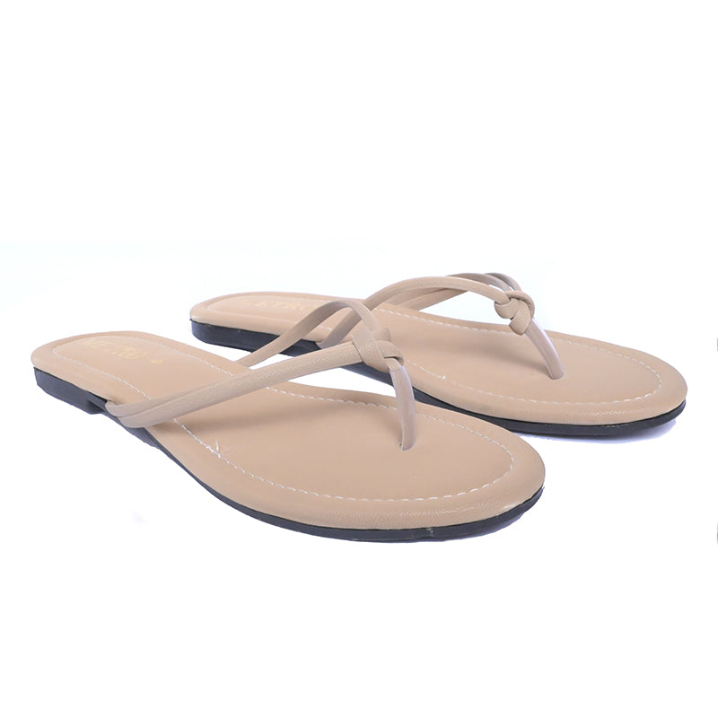 Slides For Women 40100635