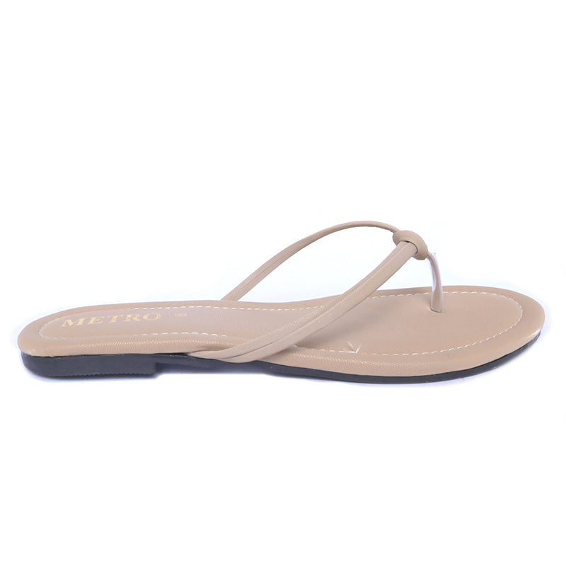 Slides For Women 40100635