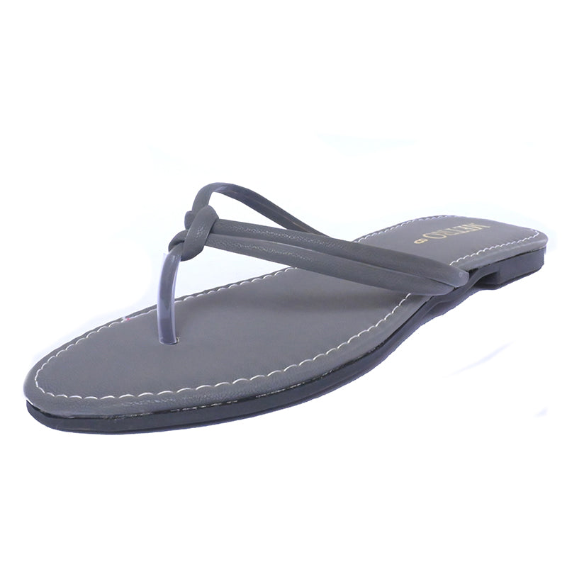 Slides For Women 40100635