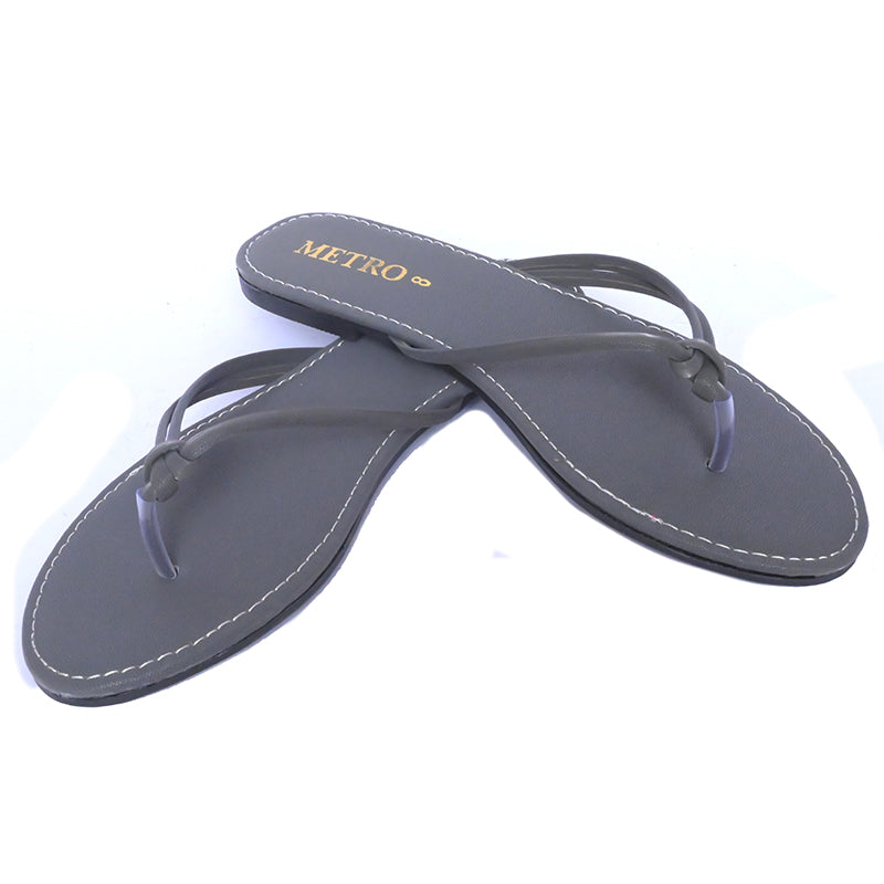 Slides For Women 40100635