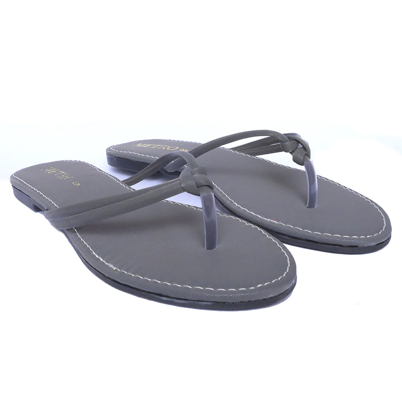 Slides For Women 40100635