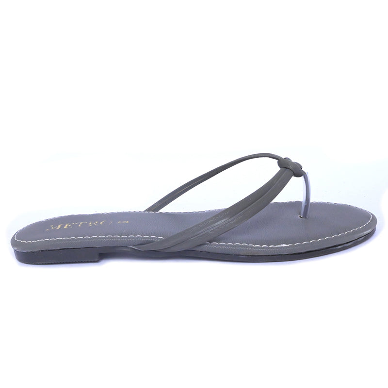 Slides For Women 40100635
